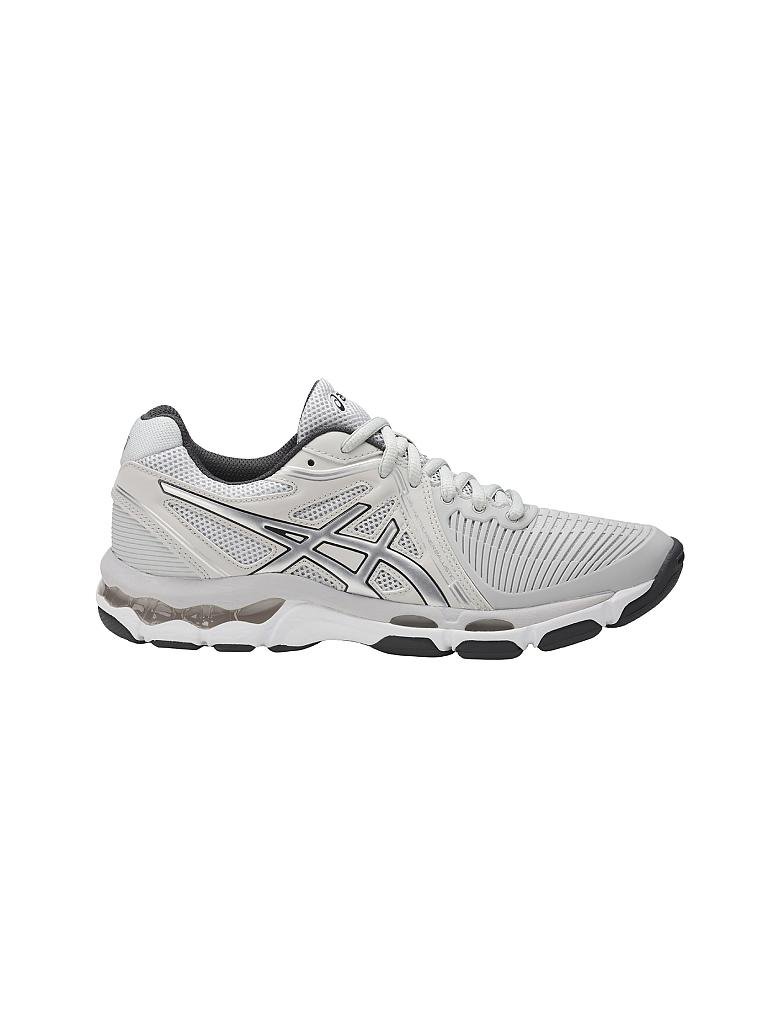 asics damen indoorschuh asics damen indoorschuh